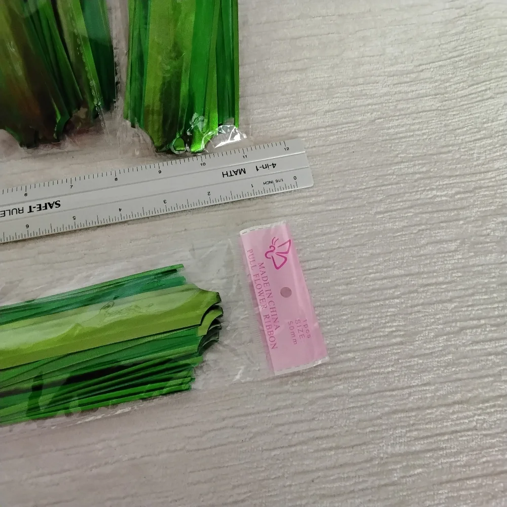 unbranded pieces ~6